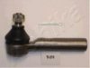ASHIKA 111-02-270 Tie Rod End